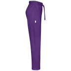ct1013_cottover-sweat-broek-dames-gots-gecertificeerd-141013141013-885-cvc-pant-lady-r-purple