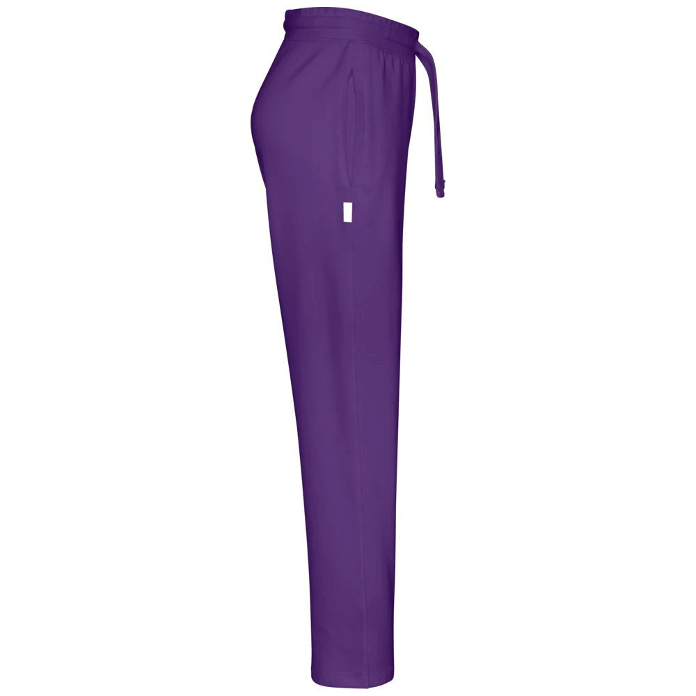 ct1013_cottover-sweat-broek-dames-gots-gecertificeerd-141013141013-885-cvc-pant-lady-r-purple