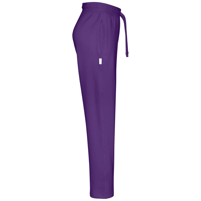 ct1013_cottover-sweat-broek-dames-gots-gecertificeerd-141013141013-885-cvc-pant-lady-r-purple