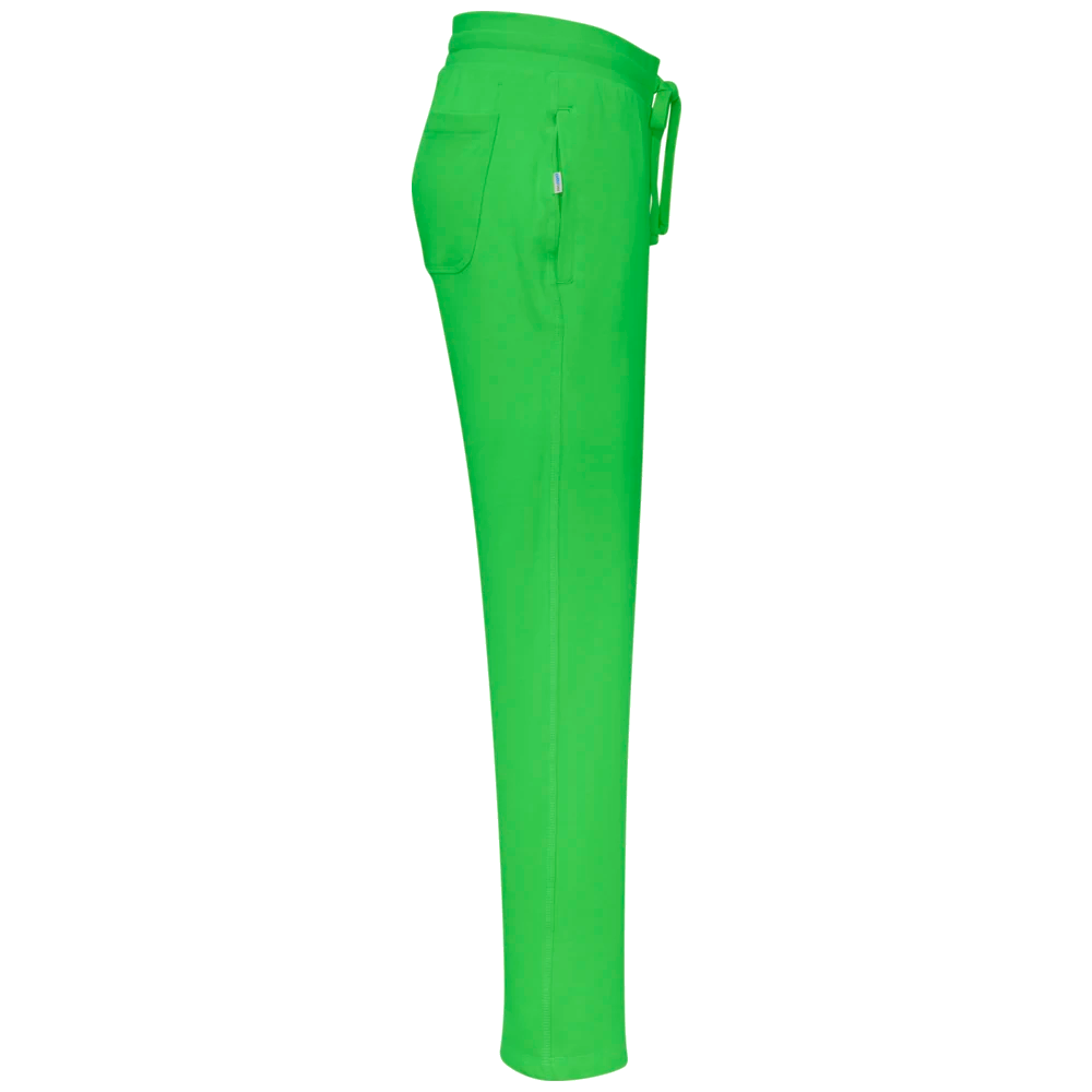 ct1014_cottover-sweat-broek-heren-gots-gecertificeerd-141014141014-645-sweat-pants-man-r-green-kopia-