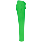 ct1014_cottover-sweat-broek-heren-gots-gecertificeerd-141014141014-645-sweat-pants-man-r-green-kopia-