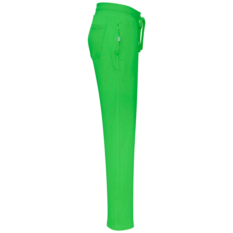 ct1014_cottover-sweat-broek-heren-gots-gecertificeerd-141014141014-645-sweat-pants-man-r-green-kopia-