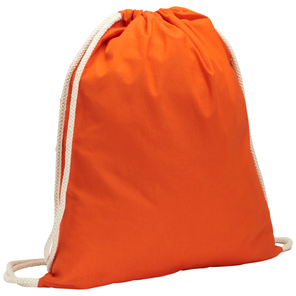 ct1033_cottover-gymbag-9l-gots-gecertificeerd-141033141033-290-gymbag-f2-orange-004