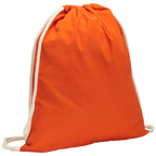 ct1033_cottover-gymbag-9l-gots-gecertificeerd-141033141033-290-gymbag-f2-orange-004