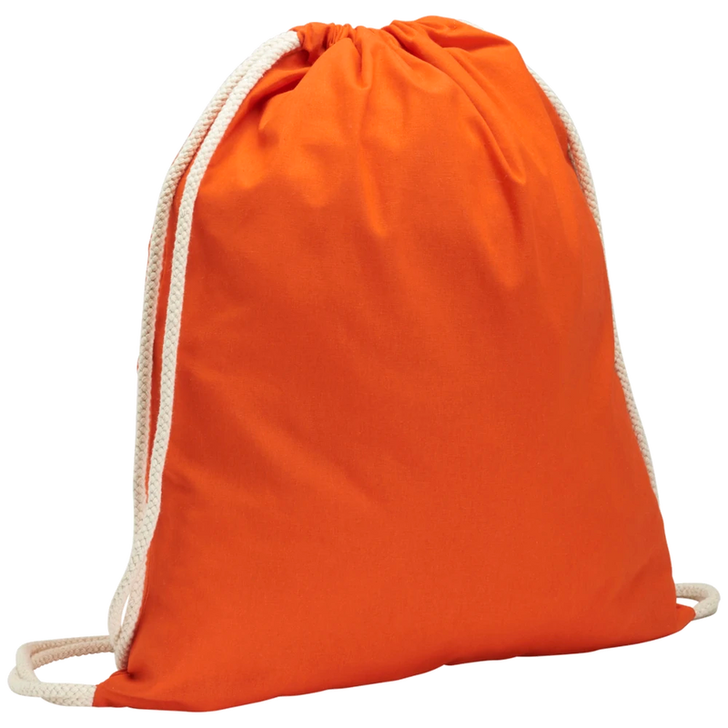 ct1033_cottover-gymbag-9l-gots-gecertificeerd-141033141033-290-gymbag-f2-orange-004