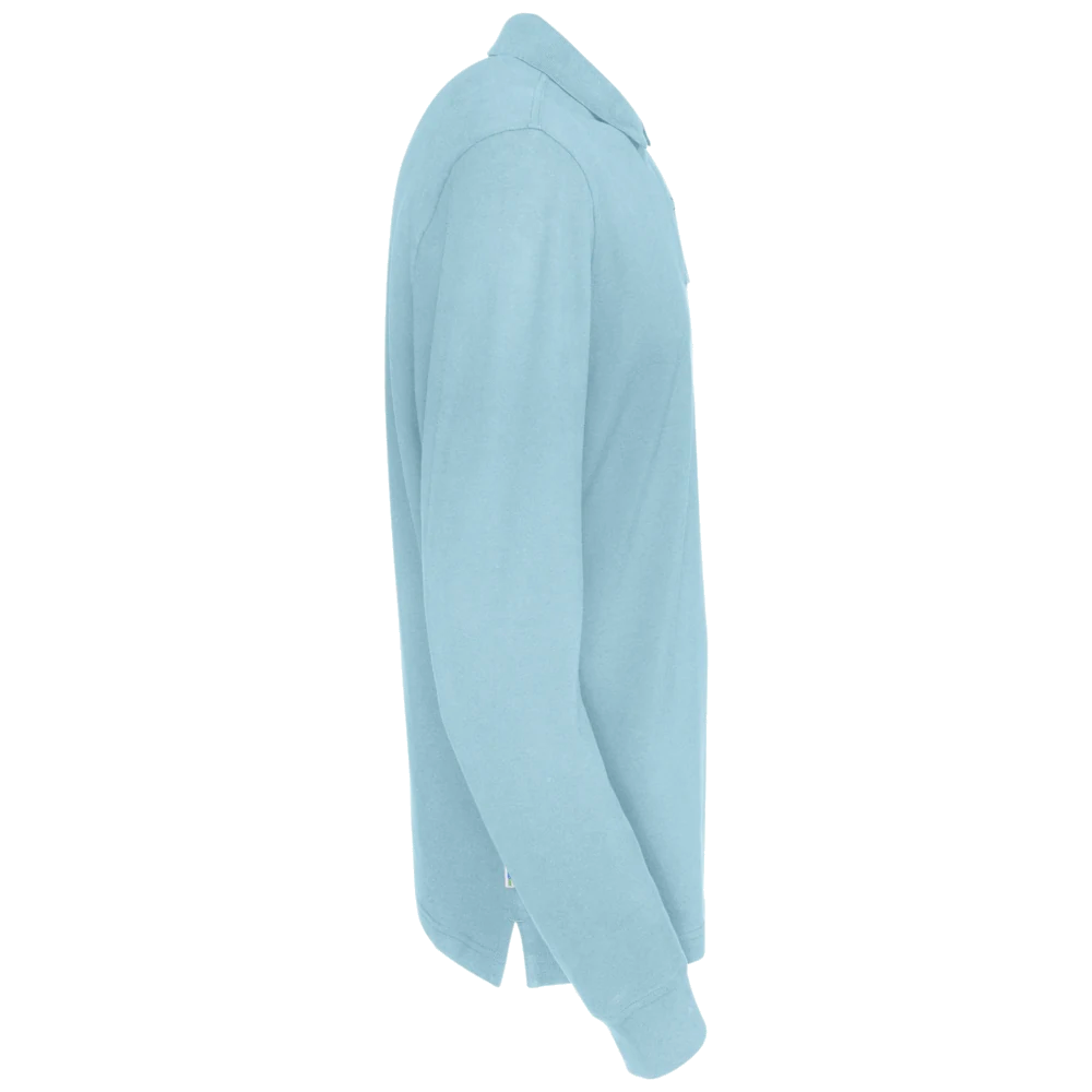 ct1018_cottover-polo-pique-long-sleeve-heren-gots-gecertificeerd-141018141018-725-polo-ls-men-h-skyblue