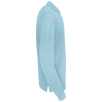 ct1018_cottover-polo-pique-long-sleeve-heren-gots-gecertificeerd-141018141018-725-polo-ls-men-h-skyblue
