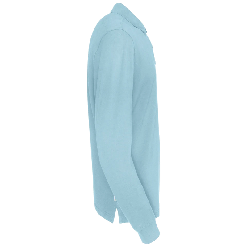 ct1018_cottover-polo-pique-long-sleeve-heren-gots-gecertificeerd-141018141018-725-polo-ls-men-h-skyblue