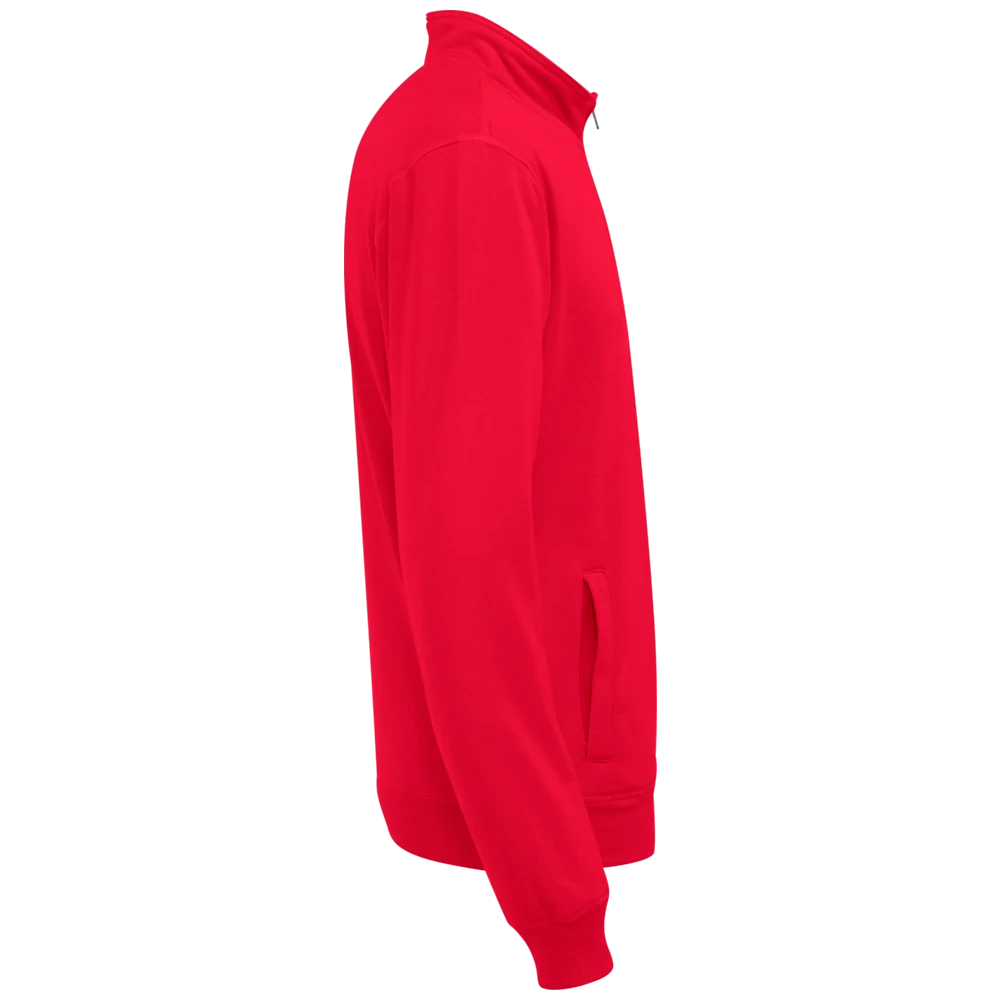 ct1012_cottover-sweater-half-zip-unisex-gots-gecertificeerd-141012141012-460-cvc-half-zip-unisex-r-red