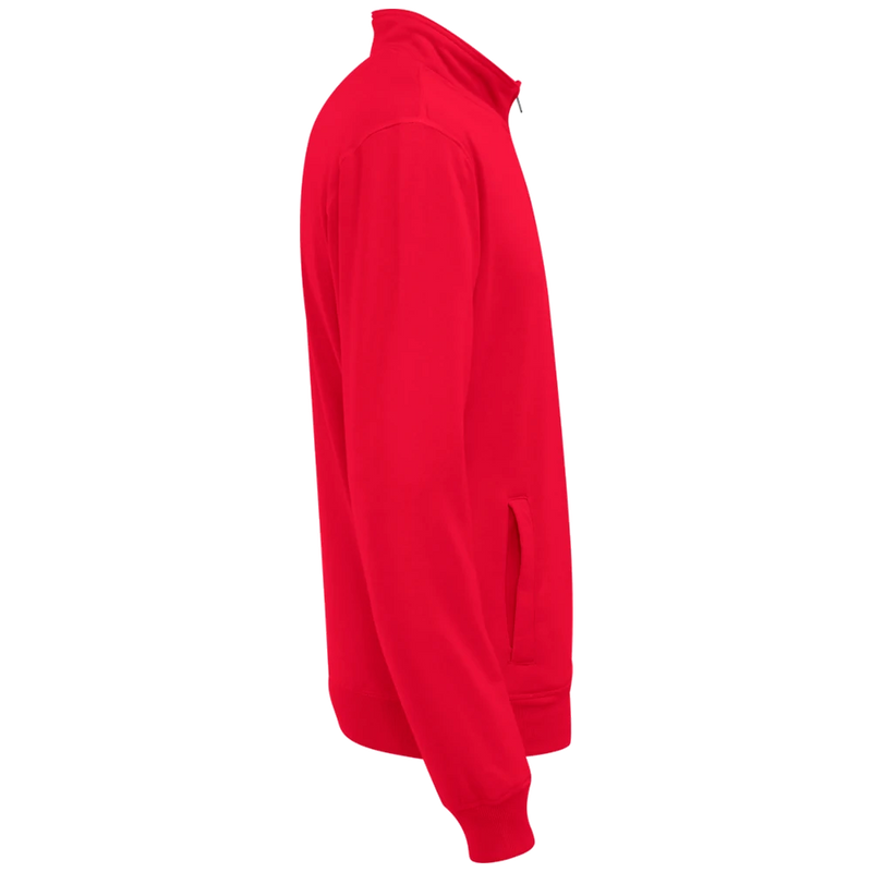 ct1012_cottover-sweater-half-zip-unisex-gots-gecertificeerd-141012141012-460-cvc-half-zip-unisex-r-red