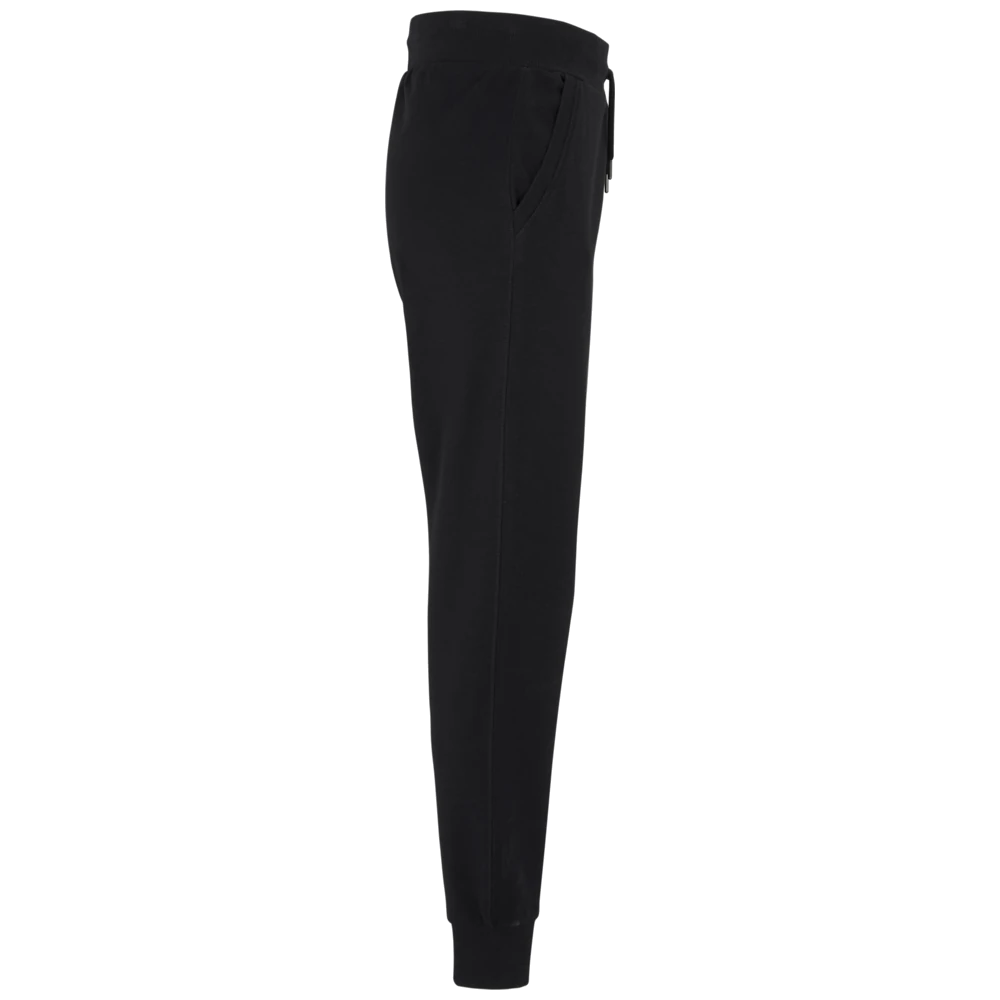 ct1513_cottover-french-terry-broek-dames-141513141513-990-terry-pants-black-right