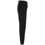 ct1513_cottover-french-terry-broek-dames-141513141513-990-terry-pants-black-right