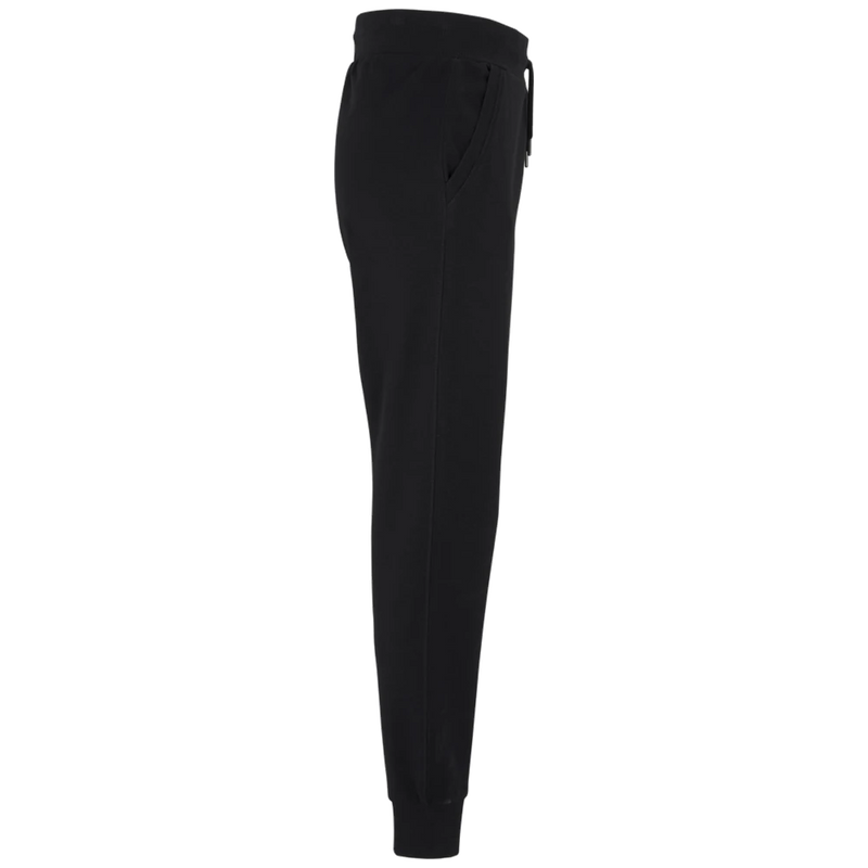 ct1513_cottover-french-terry-broek-dames-141513141513-990-terry-pants-black-right