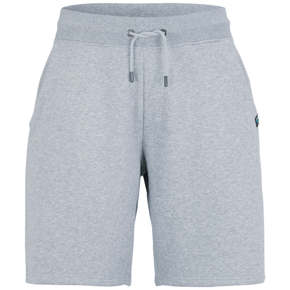 ct1214_cottover-key-shorts-gots-korte-broek-unisex-141214141214-960-key-shorts-unisex-grey-melange-front