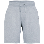 ct1214_cottover-key-shorts-gots-korte-broek-unisex-141214141214-960-key-shorts-unisex-grey-melange-front