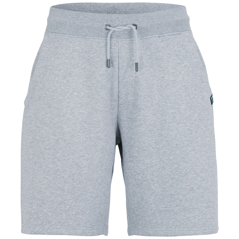 ct1214_cottover-key-shorts-gots-korte-broek-unisex-141214141214-960-key-shorts-unisex-grey-melange-front