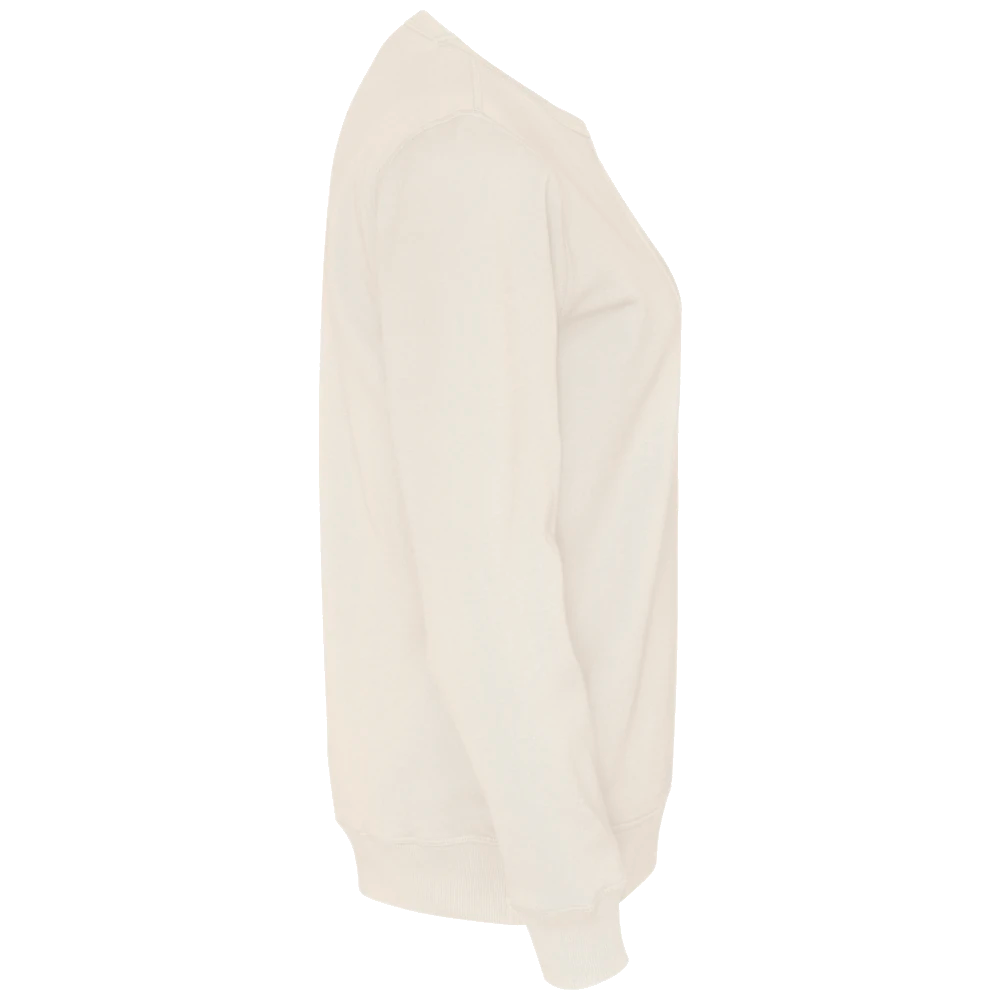 ct1003_cottover-sweater-crewneck-unisex-gots-gecertificeerd-141003141003-105-cvc-crew-neck-unisex-r-offwhite