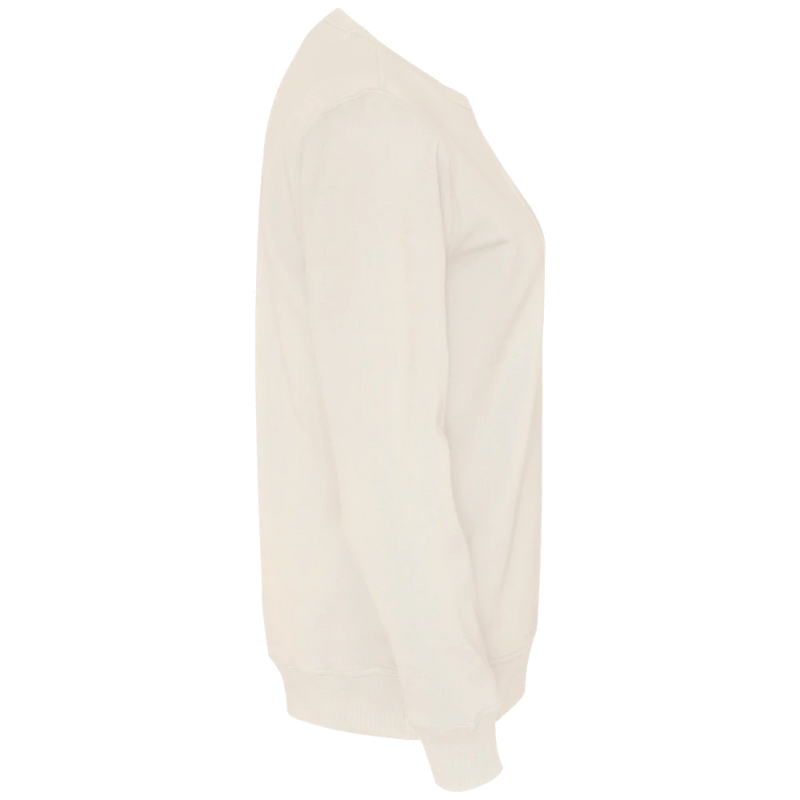 ct1003_cottover-sweater-crewneck-unisex-gots-gecertificeerd-141003141003-105-cvc-crew-neck-unisex-r-offwhite