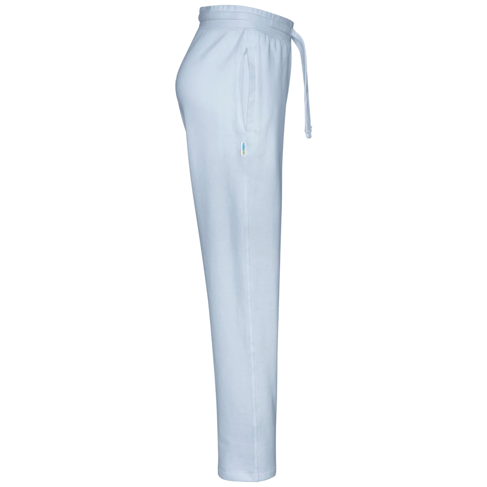 ct1013_cottover-sweat-broek-dames-gots-gecertificeerd-141013141013-725-cvc-pant-lady-r-skyblue