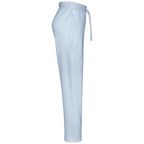 ct1013_cottover-sweat-broek-dames-gots-gecertificeerd-141013141013-725-cvc-pant-lady-r-skyblue