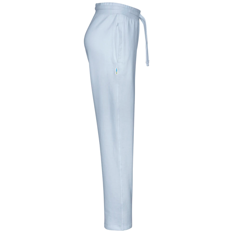 ct1013_cottover-sweat-broek-dames-gots-gecertificeerd-141013141013-725-cvc-pant-lady-r-skyblue
