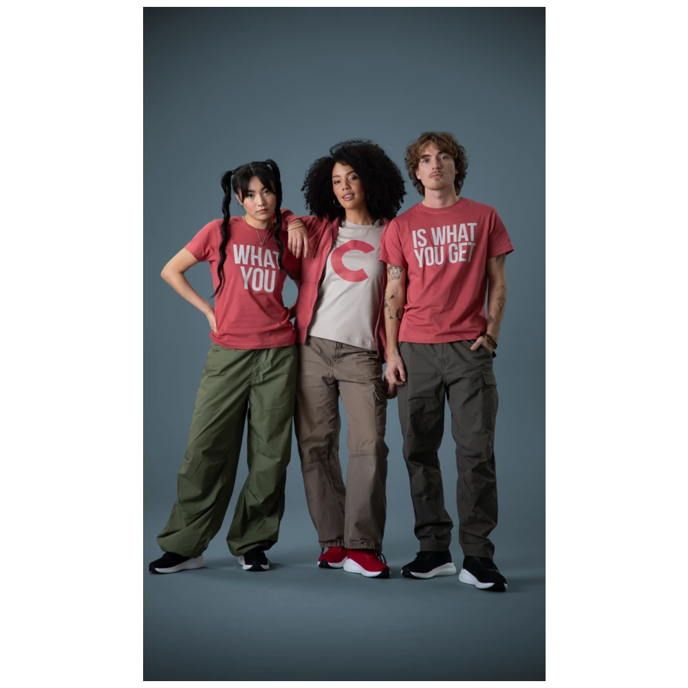 ct1007_cottover-t-shirt-dames-gots-gecertificeerd-141007141007-141008