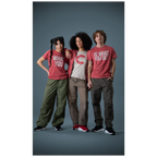 ct1007_cottover-t-shirt-dames-gots-gecertificeerd-141007141007-141008
