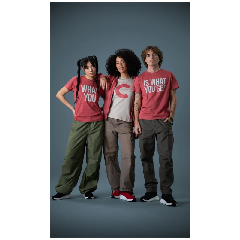 ct1007_cottover-t-shirt-dames-gots-gecertificeerd-141007141007-141008