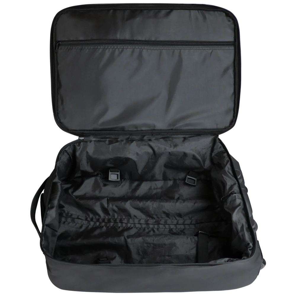 ds2207_derby-of-sweden-prestige-trolley-30l-15822071582207-989-prestigetrolley-grey-closeup2