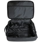 ds2207_derby-of-sweden-prestige-trolley-30l-15822071582207-989-prestigetrolley-grey-closeup2