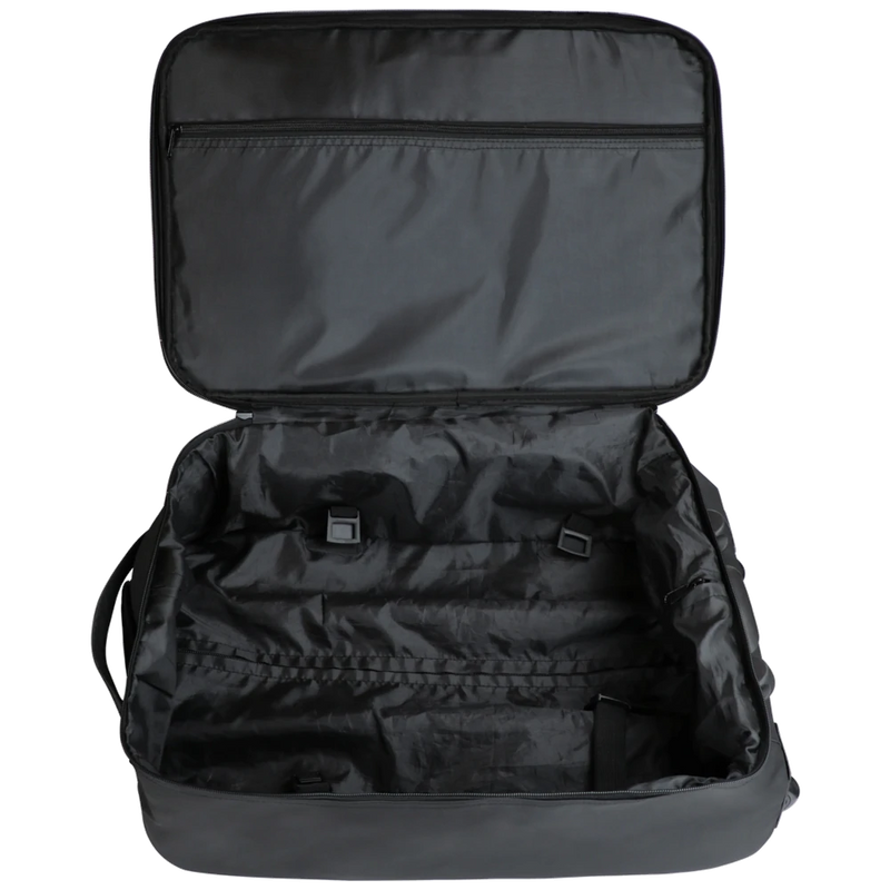 ds2207_derby-of-sweden-prestige-trolley-30l-15822071582207-989-prestigetrolley-grey-closeup2