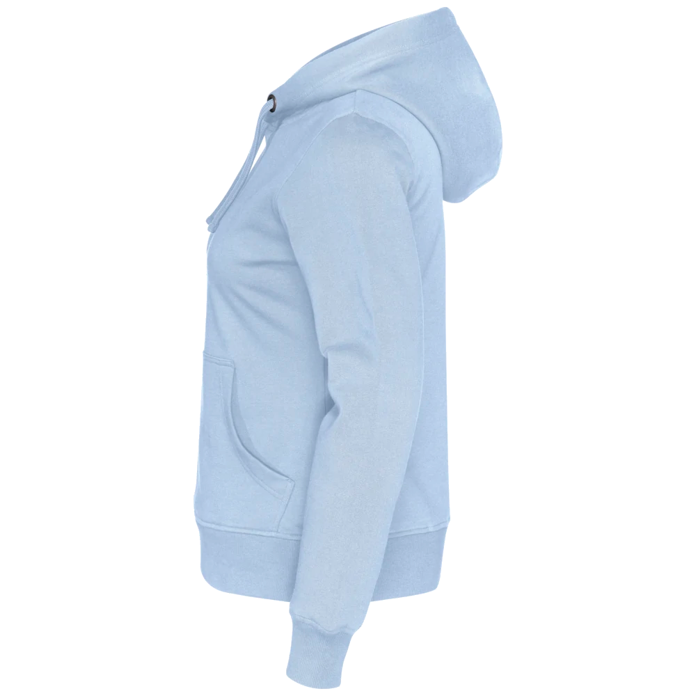 ct1001_cottover-hoodie-dames-gots-gecertificeerd-141001141001-725-cvc-hood-lady-l-skyblue