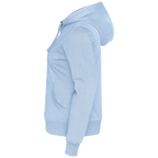 ct1001_cottover-hoodie-dames-gots-gecertificeerd-141001141001-725-cvc-hood-lady-l-skyblue