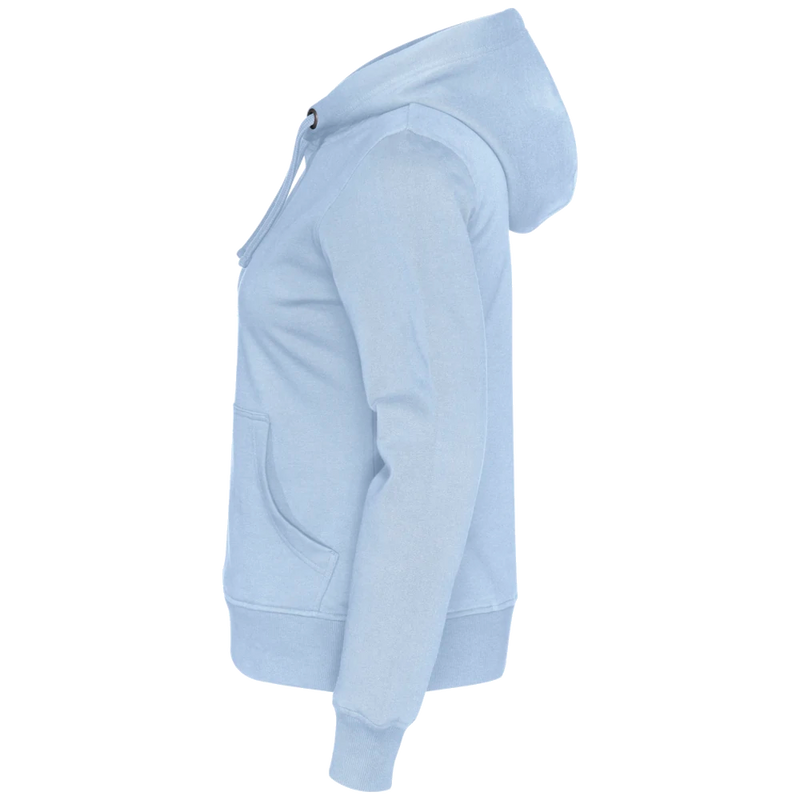 ct1001_cottover-hoodie-dames-gots-gecertificeerd-141001141001-725-cvc-hood-lady-l-skyblue