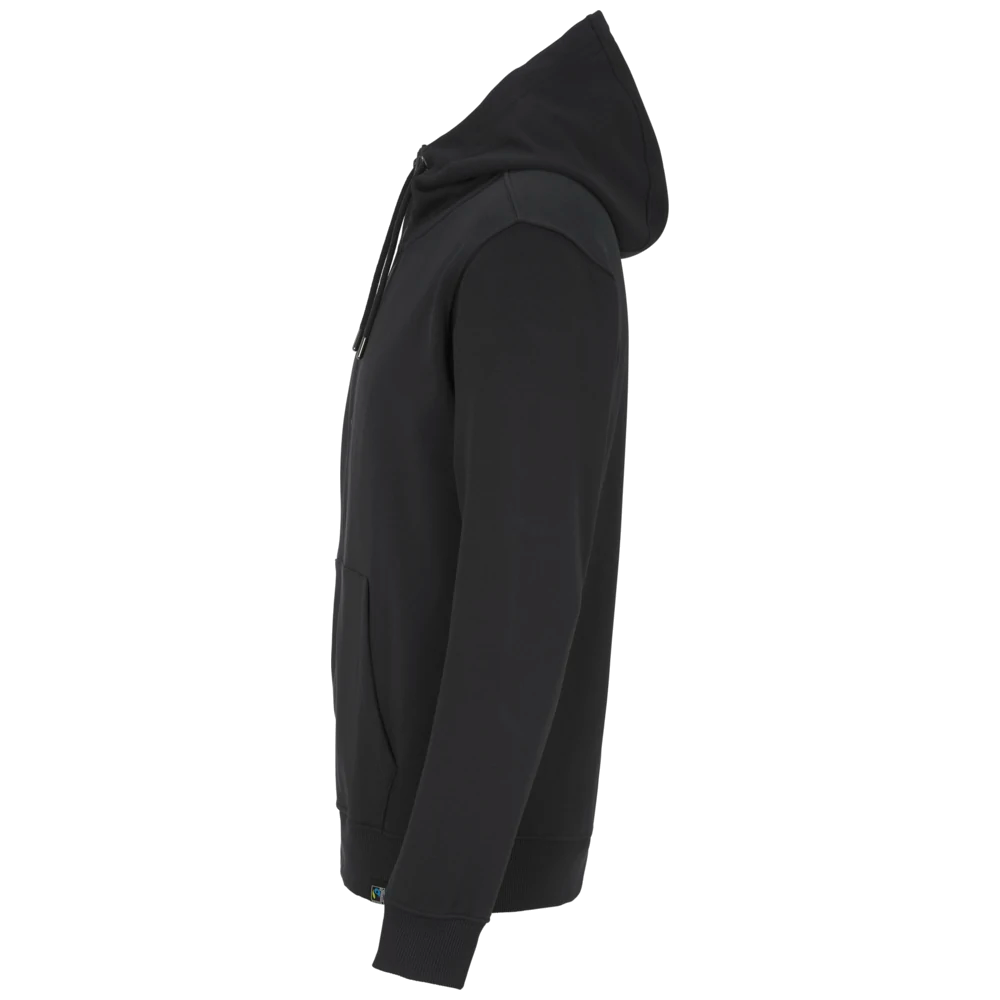 ct1210_cottover-key-full-zip-hoodie-man-141210141210-990-key-fz-hood-man-black-left