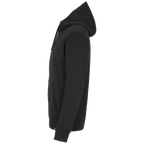 ct1210_cottover-key-full-zip-hoodie-man-141210141210-990-key-fz-hood-man-black-left