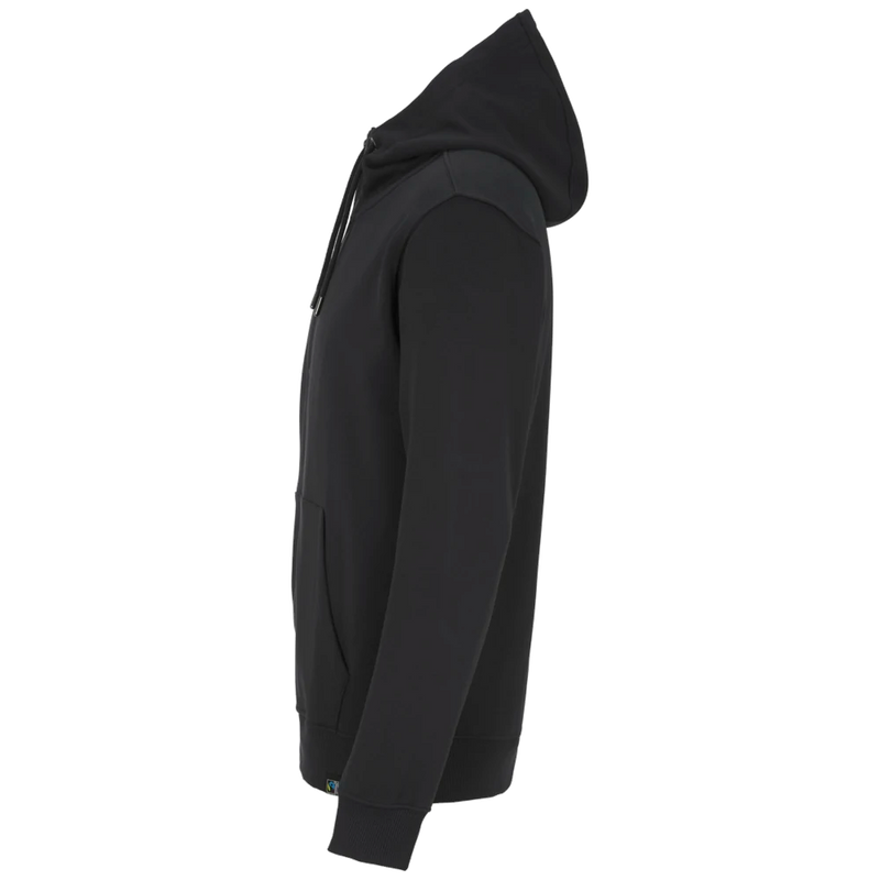 ct1210_cottover-key-full-zip-hoodie-man-141210141210-990-key-fz-hood-man-black-left