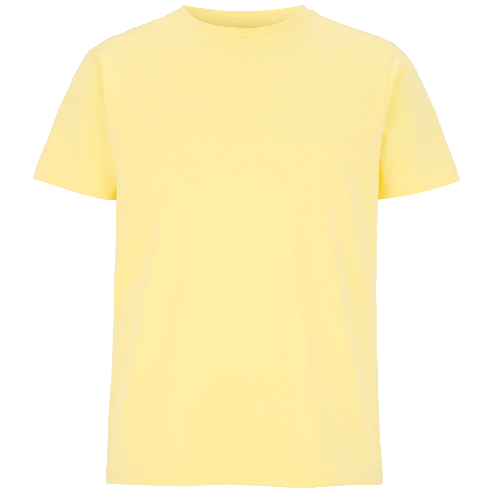 ct1008_cottover-t-shirt-heren-gots-gecertificeerd-141008141008-230-t-shirt-man-yellow-front