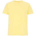 ct1008_cottover-t-shirt-heren-gots-gecertificeerd-141008141008-230-t-shirt-man-yellow-front