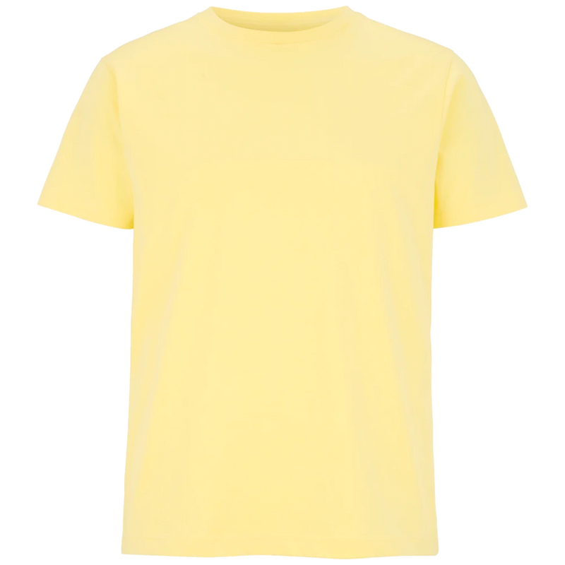 ct1008_cottover-t-shirt-heren-gots-gecertificeerd-141008141008-230-t-shirt-man-yellow-front