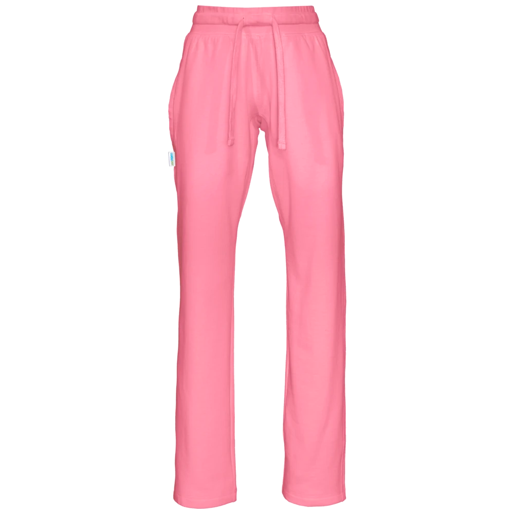 ct1013_cottover-sweat-broek-dames-gots-gecertificeerd-141013141013-425-cvc-pant-lady-f-pink