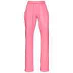 ct1013_cottover-sweat-broek-dames-gots-gecertificeerd-141013141013-425-cvc-pant-lady-f-pink