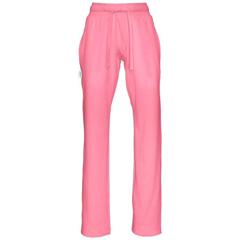 ct1013_cottover-sweat-broek-dames-gots-gecertificeerd-141013141013-425-cvc-pant-lady-f-pink