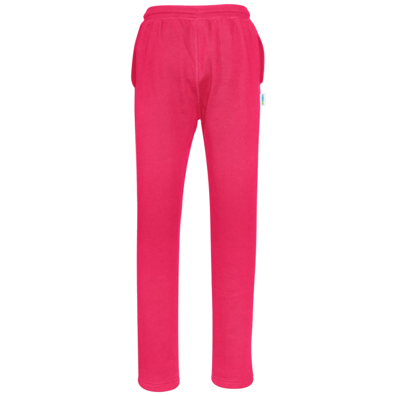 ct1016_cottover-sweat-broek-kinderen-gots-gecertificeerd-141016141016-435-cvcpant-kid-b-darkcerise