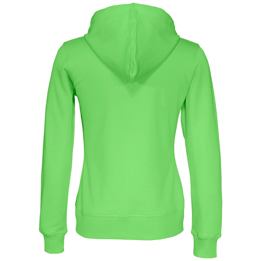 ct1009_cottover-hoodie-full-zip-dames-gots-gecertificeerd-141009141009-645-cvc-full-zip-hood-lady-b-green
