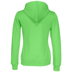 ct1009_cottover-hoodie-full-zip-dames-gots-gecertificeerd-141009141009-645-cvc-full-zip-hood-lady-b-green