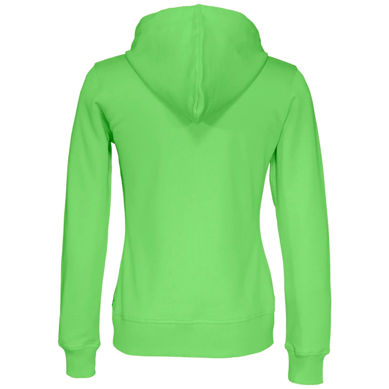 ct1009_cottover-hoodie-full-zip-dames-gots-gecertificeerd-141009141009-645-cvc-full-zip-hood-lady-b-green