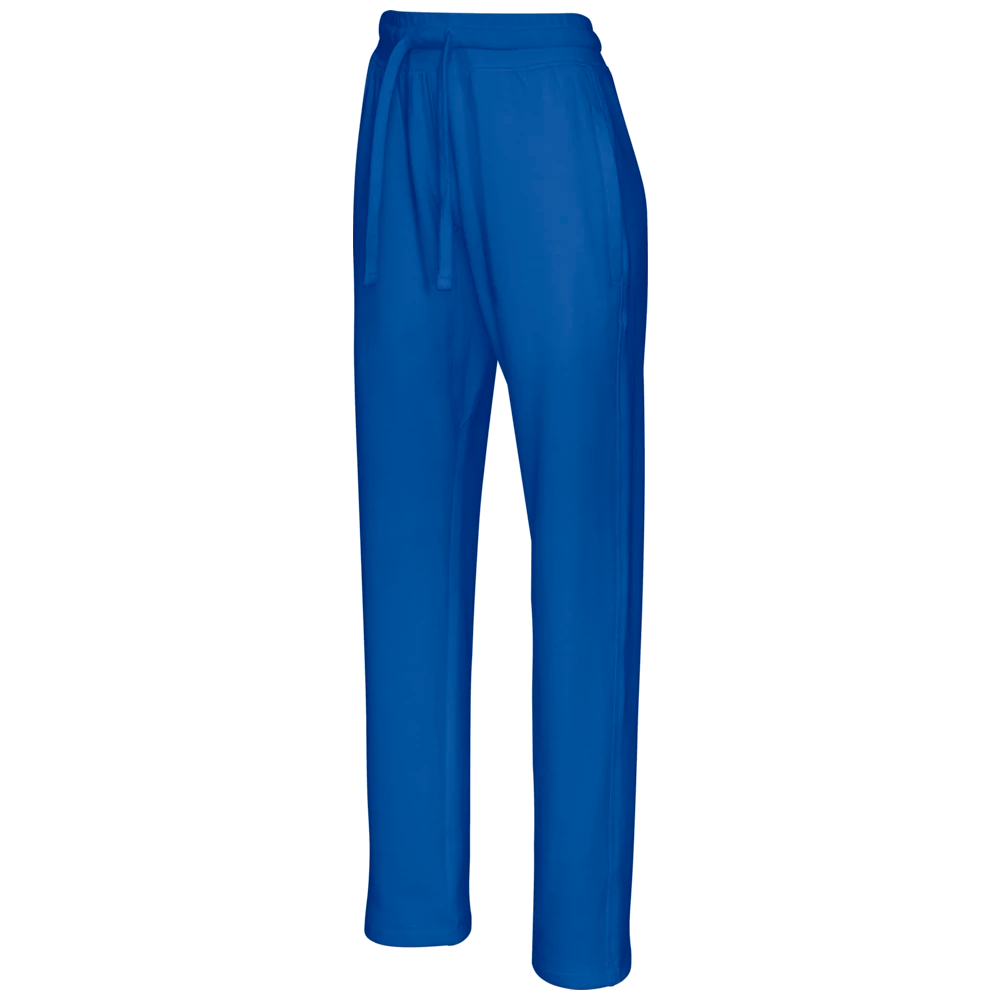 ct1013_cottover-sweat-broek-dames-gots-gecertificeerd-141013141013-767-cvc-pant-lady-royal