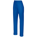 ct1013_cottover-sweat-broek-dames-gots-gecertificeerd-141013141013-767-cvc-pant-lady-royal