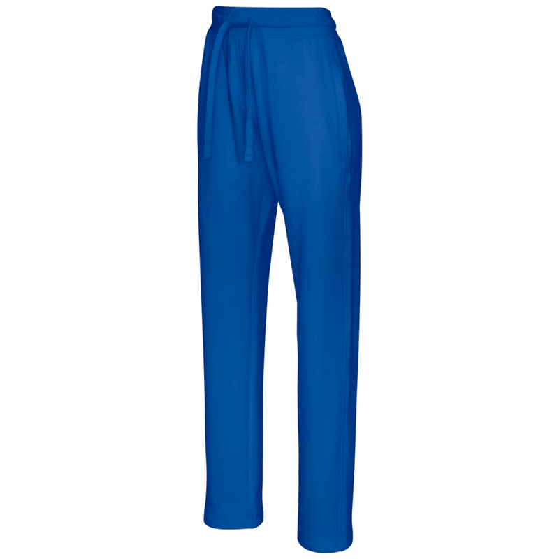 ct1013_cottover-sweat-broek-dames-gots-gecertificeerd-141013141013-767-cvc-pant-lady-royal
